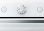 Духовой шкаф Gorenje BO 72 SY2W фото 2 в Краснодаре