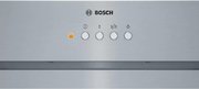 Встраиваемая вытяжка Bosch DHL575C фото 4 в Краснодаре
