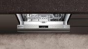 Встраиваемая посудомоечная машина Neff S855EKX14E фото 2 в Краснодаре
