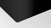 Индукционная варочная панель Bosch PXV901DV1E фото 4 в Краснодаре