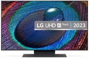 Телевизор LG 43UR91006LA Телевизор LG 43UR91006LA