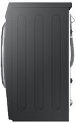 Стиральная машина Samsung WW 80 R 62 LVEXDLP фото 4 в Краснодаре