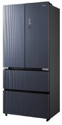 Холодильник Midea MDRF705BIE70 фото 2 в Краснодаре