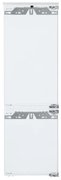 Холодильник Liebherr ICUN 3324 фото 2 в Краснодаре