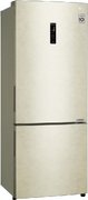 Холодильник LG GC-B 569 PECZ фото 2 в Краснодаре