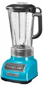 Блендер Китчен Эйд 5KSB1585ECL фото 2 в Краснодаре Блендер KitchenAid 5KSB1585ECL фото 2 в Краснодаре