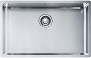 Мойка Франке Box BXX 210/110-68 фото в Краснодаре Мойка Franke Box BXX 210/110-68 фото в Краснодаре