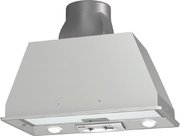 Полностью встраиваемая вытяжка Gorenje BHI611AS фото 3 в Краснодаре