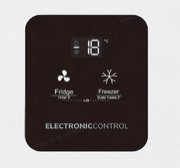 Морозильный ларь Gorenje FHC4216W5 фото 4 в Краснодаре