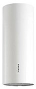 Вытяжка Falmec POLAR EVO WHITE 35 Вытяжка Falmec POLAR EVO WHITE 35