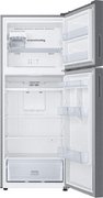 Холодильник Samsung RT42CG6420S9WT фото 4 в Краснодаре