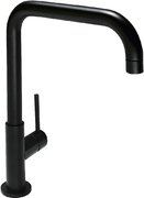 Смеситель Smeg MC18N Смеситель Smeg MC18N