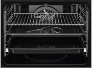 Духовой шкаф Electrolux EOC9P31WX фото 2 в Краснодаре