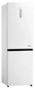 Холодильник Midea MDRB470MGF01O фото 3 в Краснодаре