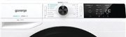 Отдельностоящая стиральная машина Gorenje WE62SDS фото 4 в Краснодаре