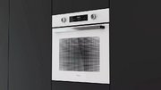 Духовой шкаф Teka HSB 6350 WHITE фото 4 в Краснодаре