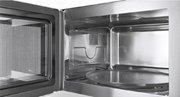 Микроволновая печь Bosch HMT84M421R фото 2 в Краснодаре