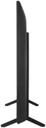 Телевизор Сони KD-50X75K фото 4 в Краснодаре Телевизор Sony KD-50X75K фото 4 в Краснодаре