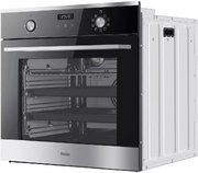 Духовой шкаф Haier HOX-P09CGBX фото 4 в Краснодаре