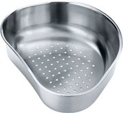 Коландер для кухонной мойки Франке 112.0006.138 фото в Краснодаре Коландер для кухонной мойки Franke 112.0006.138 фото в Краснодаре