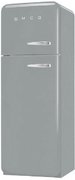 Холодильник Smeg FAB30LSV6 фото 2 в Краснодаре