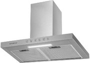 Вытяжка Maunfeld Модерн 60 сенсорный, нержавеющая сталь (Modern 60 Touch Inox) фото 2 в Краснодаре