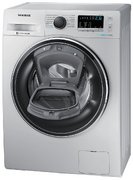 Стиральная машина Samsung WW 65 K 42 E 00 S/DLP фото 4 в Краснодаре