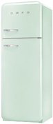 Холодильник Smeg FAB30RPG6 фото 2 в Краснодаре