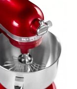 Миксер Китчен Эйд 5KSM7580XECA фото 3 в Краснодаре Миксер KitchenAid 5KSM7580XECA фото 3 в Краснодаре