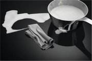 Варочная панель AEG IKR4260KB фото 2 в Краснодаре