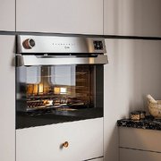 Духовой шкаф ILVE OV91PMT3/SS фото 4 в Краснодаре