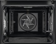 Духовой шкаф Electrolux EOB7S31Z фото 3 в Краснодаре