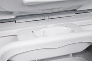 Стиральная машина Electrolux EWT1264ILW фото 4 в Краснодаре