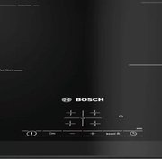 Варочная панель Bosch PUE631BB1E фото 2 в Краснодаре