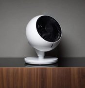 Вентилятор-циркулятор BORK P505 фото 3 в Краснодаре