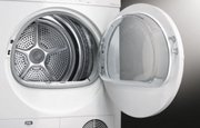 Сушильная машина Smeg CDL73 фото 3 в Краснодаре