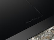 Варочная панель Electrolux KIS62443 фото 3 в Краснодаре