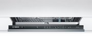 Посудомоечная машина Bosch SMV23AX00R фото 3 в Краснодаре
