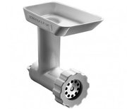 Насадка Китчен Эйд FGA фото в Краснодаре Насадка KitchenAid FGA фото в Краснодаре