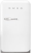 Мини-бар Smeg FAB5RWH