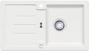 Мойка Franke STG 614-78 белый Мойка Franke STG 614-78 белый