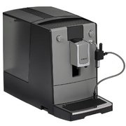 Кофемашина Nivona CafeRomatica NICR 555 фото 3 в Краснодаре