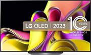 Телевизор LG OLED65B3RLA Телевизор LG OLED65B3RLA