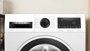 Стиральная машина Bosch WGG 144ZOBY фото 4 в Краснодаре