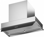 Встраиваемая вытяжка Franke FST DRIP-FREE 60 X/2 KL Встраиваемая вытяжка Franke FST DRIP-FREE 60 X/2 KL