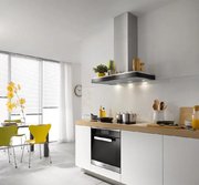 Вытяжка Miele DA 6698 W CLST фото 3 в Краснодаре
