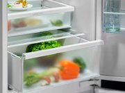 Встраиваемый холодильник Electrolux ENT6MD18S3 фото 4 в Краснодаре