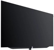 Телевизор Loewe bild v.65 Oled Basalt grey фото 3 в Краснодаре