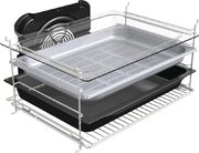 Компактная духовка с функцией пароварки и СВЧ Gorenje BCMS598S19X фото 2 в Краснодаре