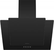 Кухонная вытяжка MAUNFELD Wind Push 60 черный Кухонная вытяжка MAUNFELD Wind Push 60 черный